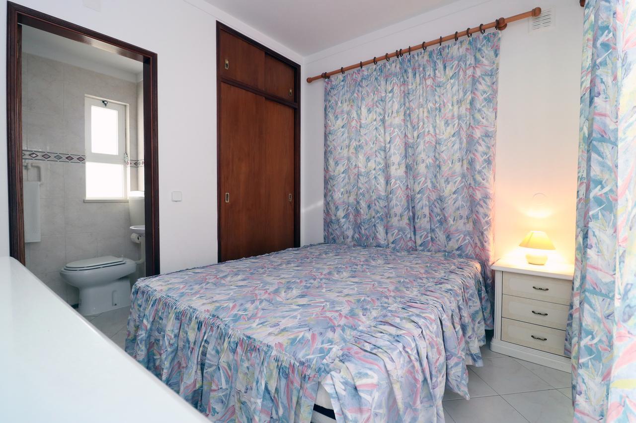 Villa Goncalves