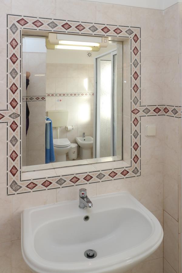 Villa Goncalves *