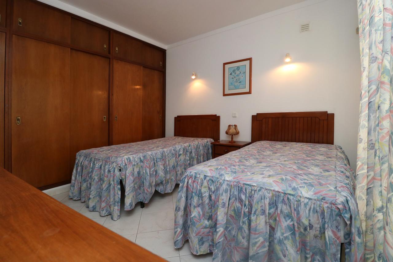 Goncalves Villa