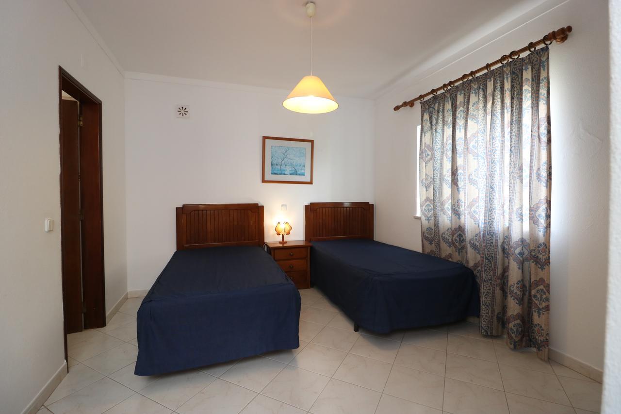 Villa Goncalves Albufeira