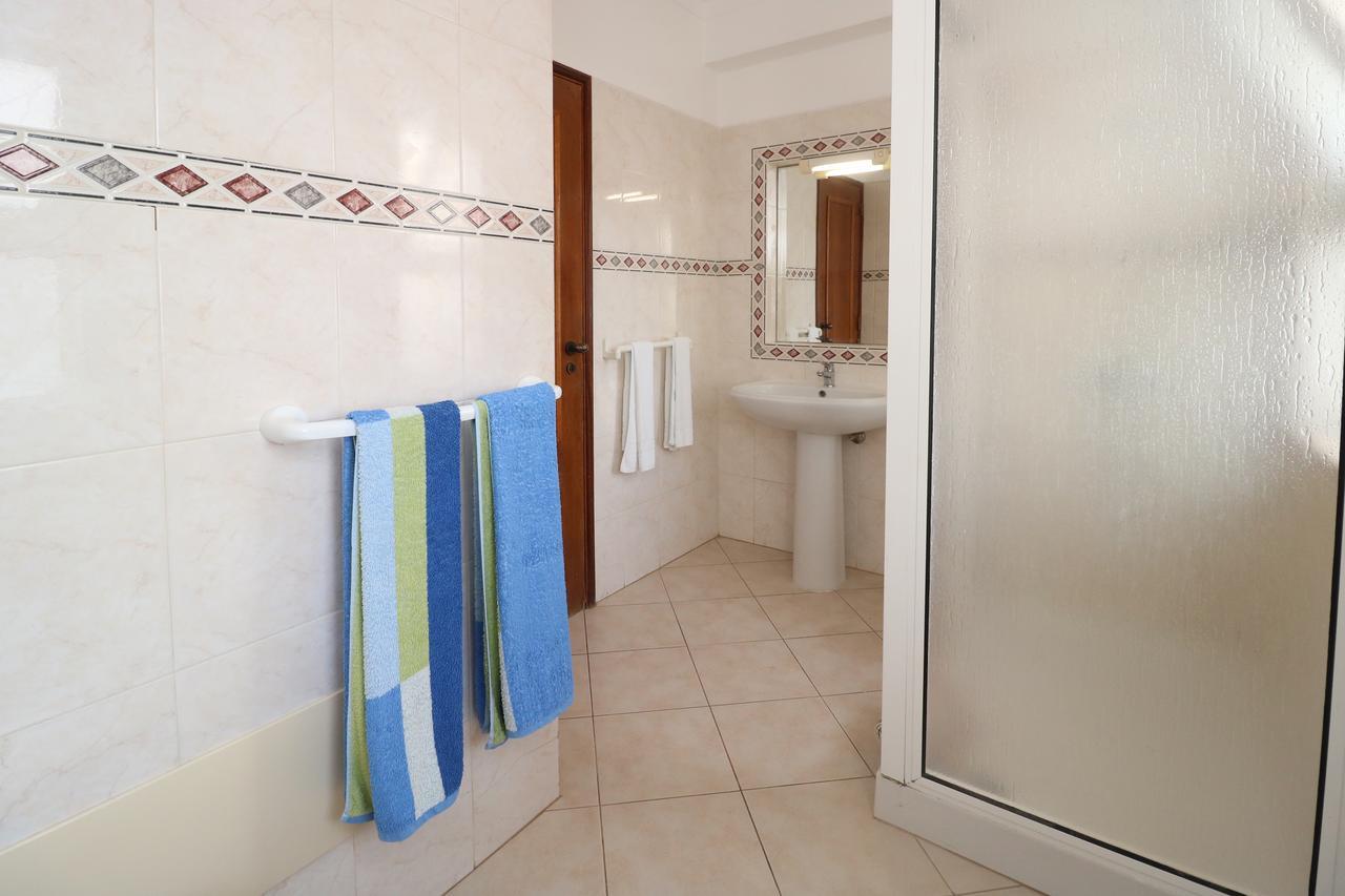 Villa Goncalves Albufeira