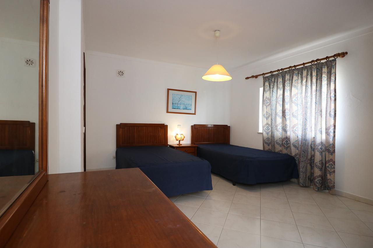 Villa Goncalves Albufeira