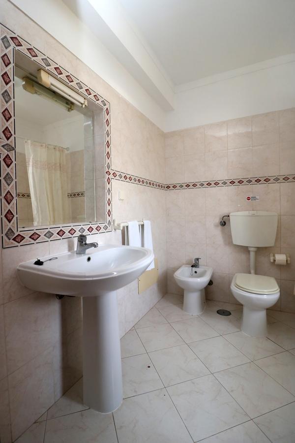 Villa Goncalves