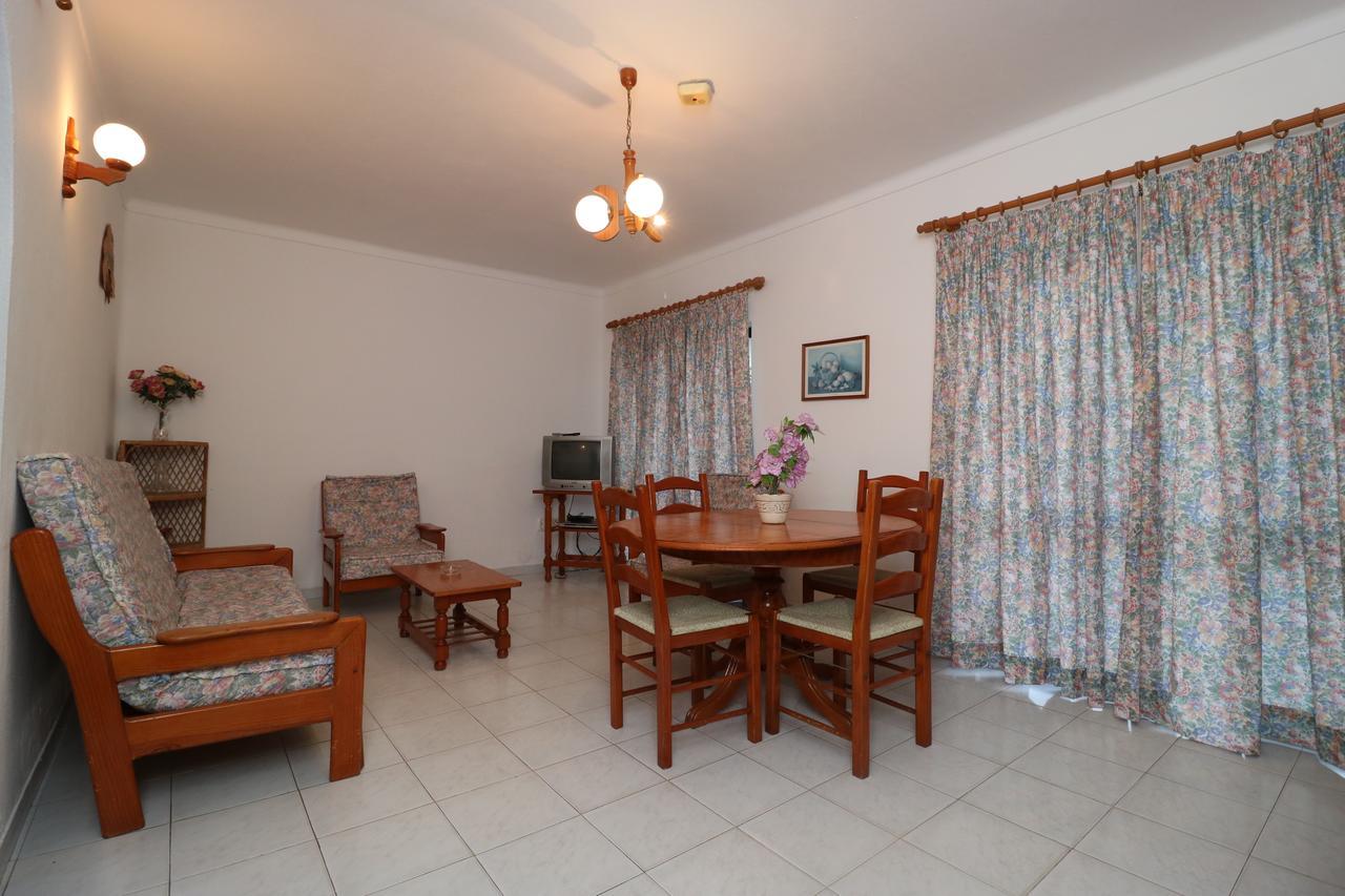 Lena Villa Albufeira