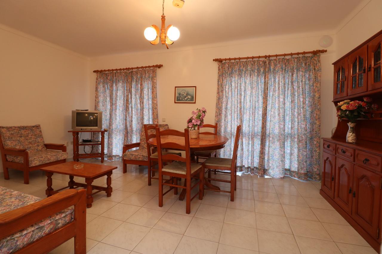 Villa Lena Albufeira