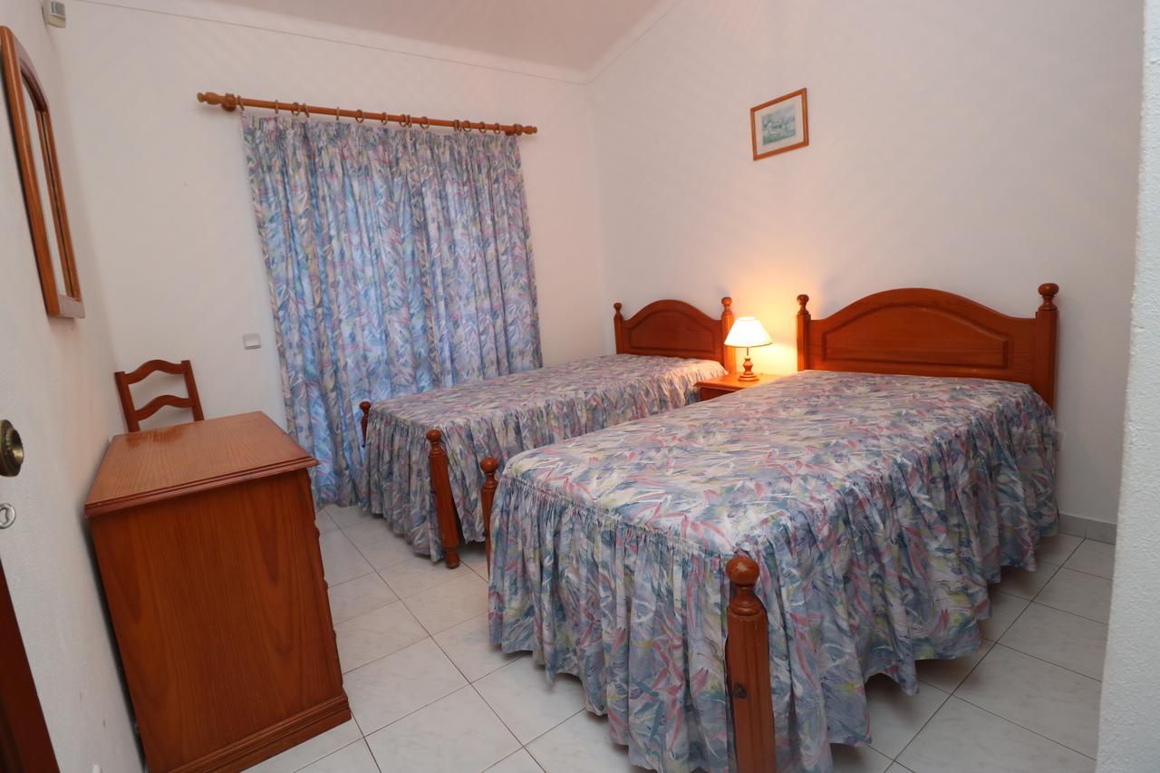 Villa Lena Albufeira