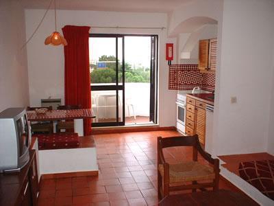 Vilanova 3*