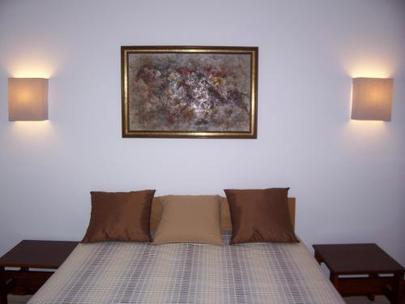 Holiday park Vilanova 3*