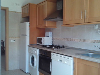 Rc - Pata Apartment Albufeira