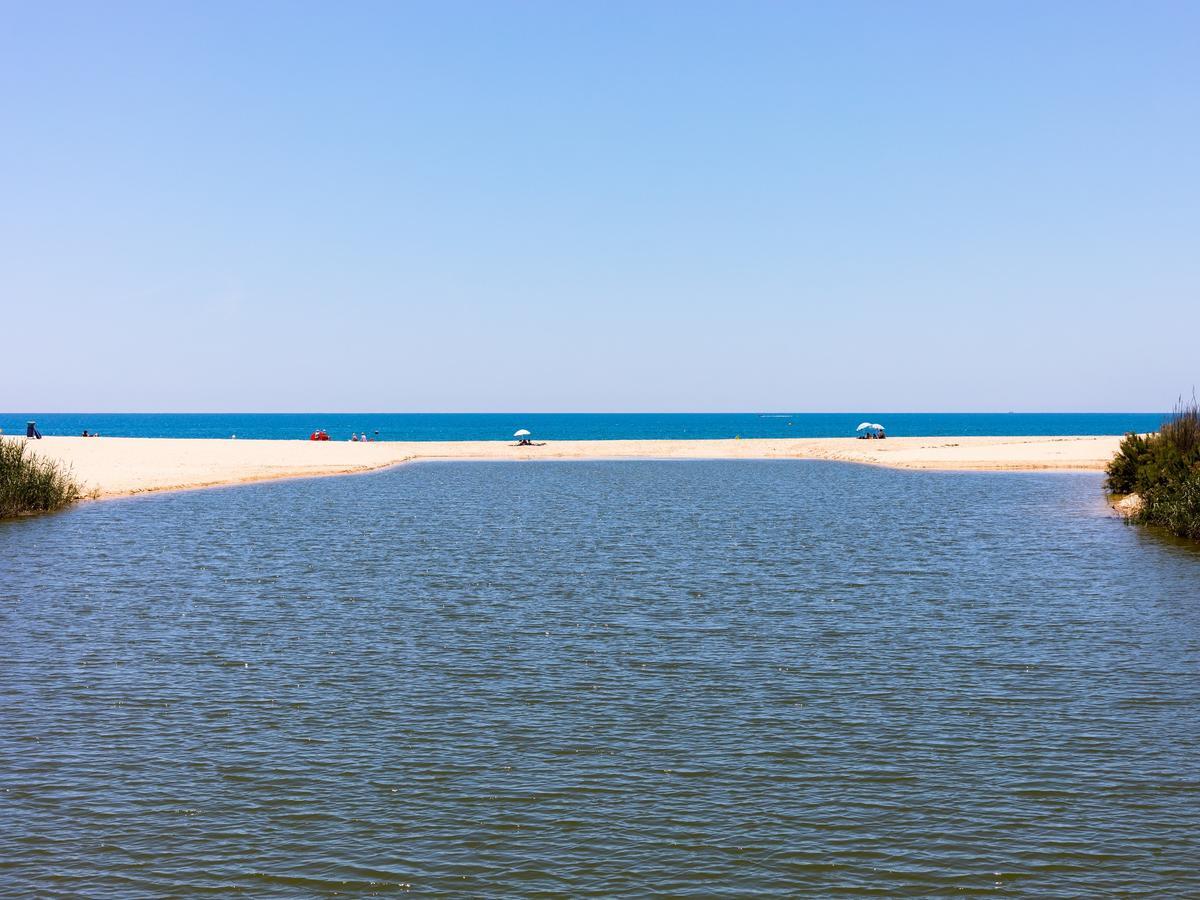Monte Dos Avós, Apartamento Albufeira