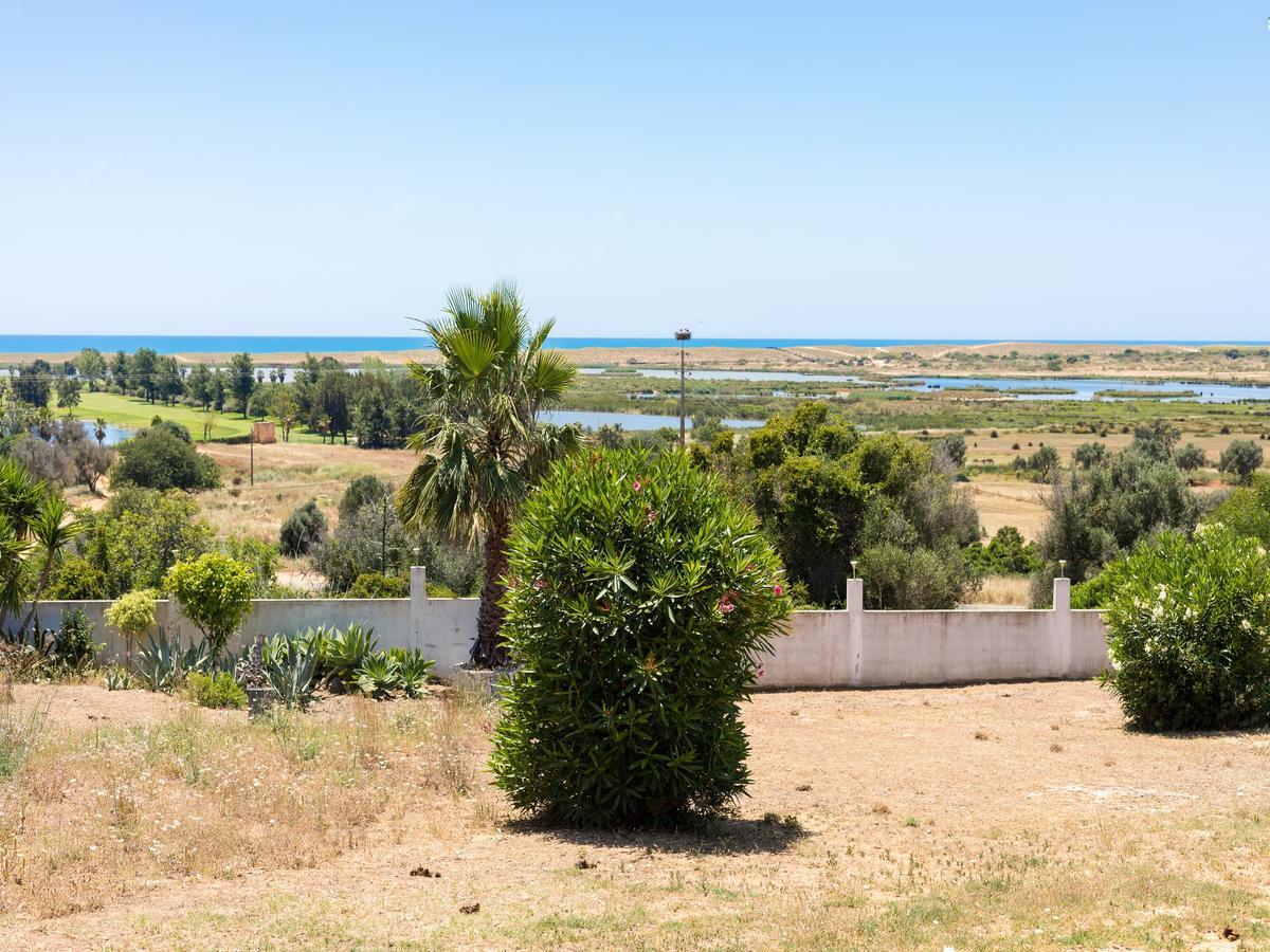 Monte Dos Avós, Apartamento Albufeira