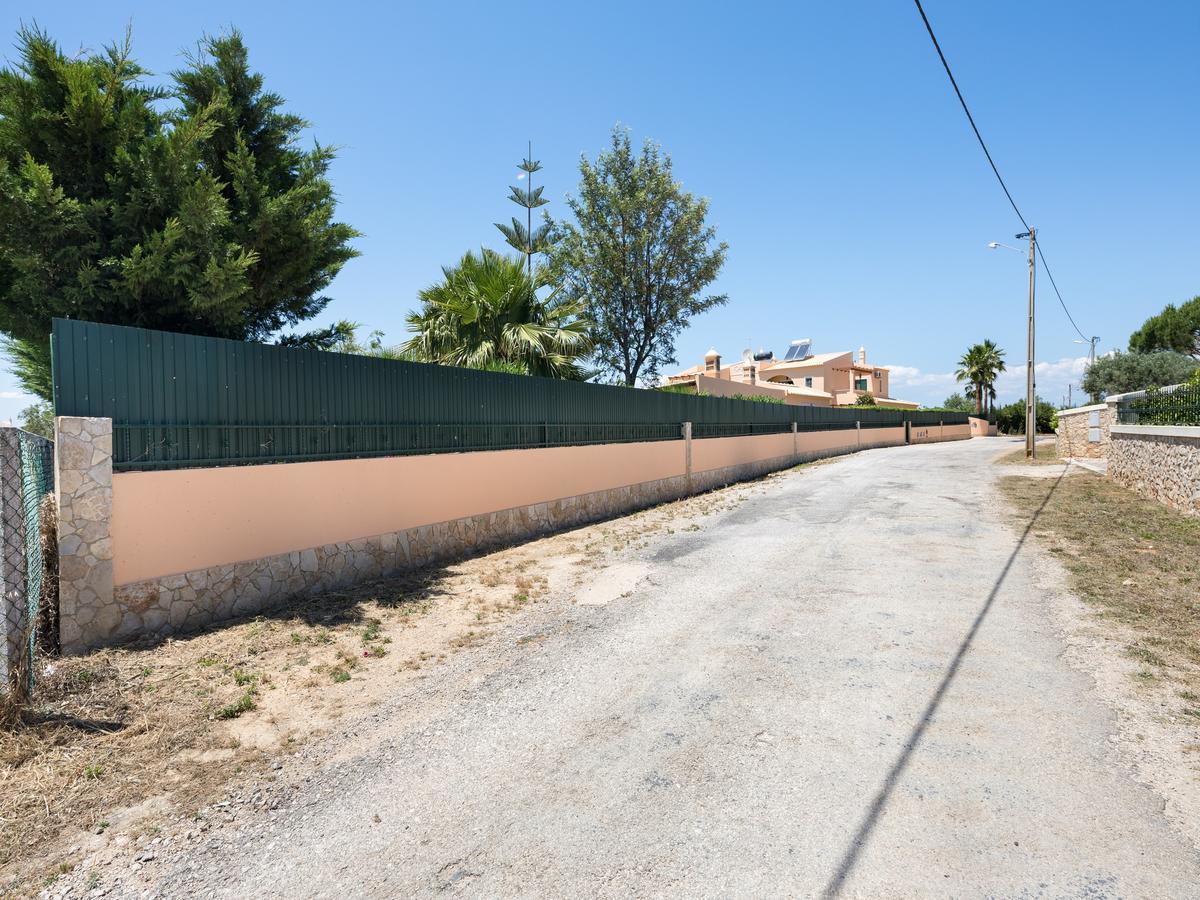 Apartamento Monte Dos Avós,