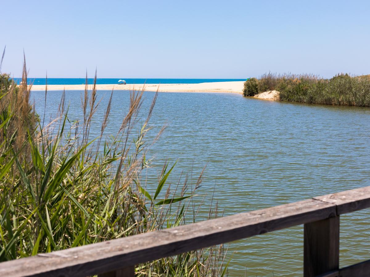 Monte Dos Avós, Apartamento Albufeira