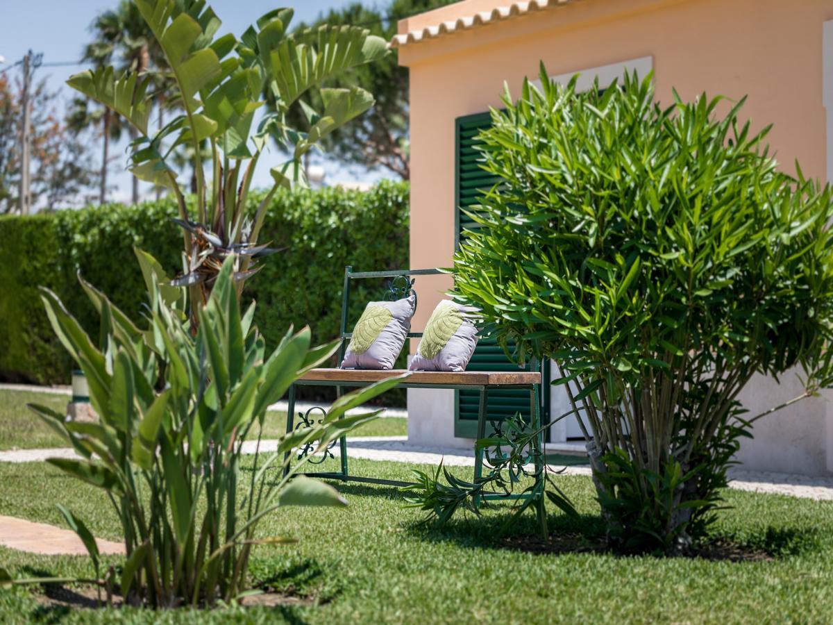 Apartamento Monte Dos Avós,