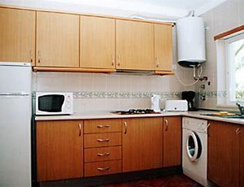 Jardins Vale De Parra Vakantiepark 3*