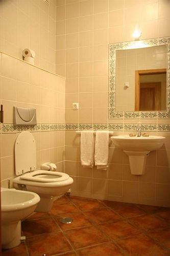 Jardins Vale De Parra Vakantiepark 3*