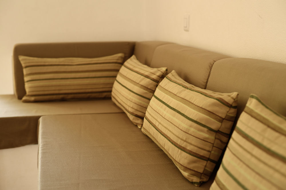 3hb Falesia Mar Aparthotel Albufeira
