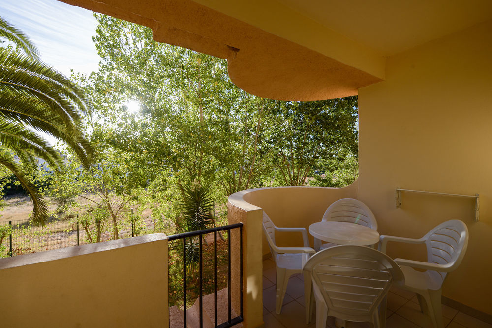3hb Falesia Mar Aparthotel