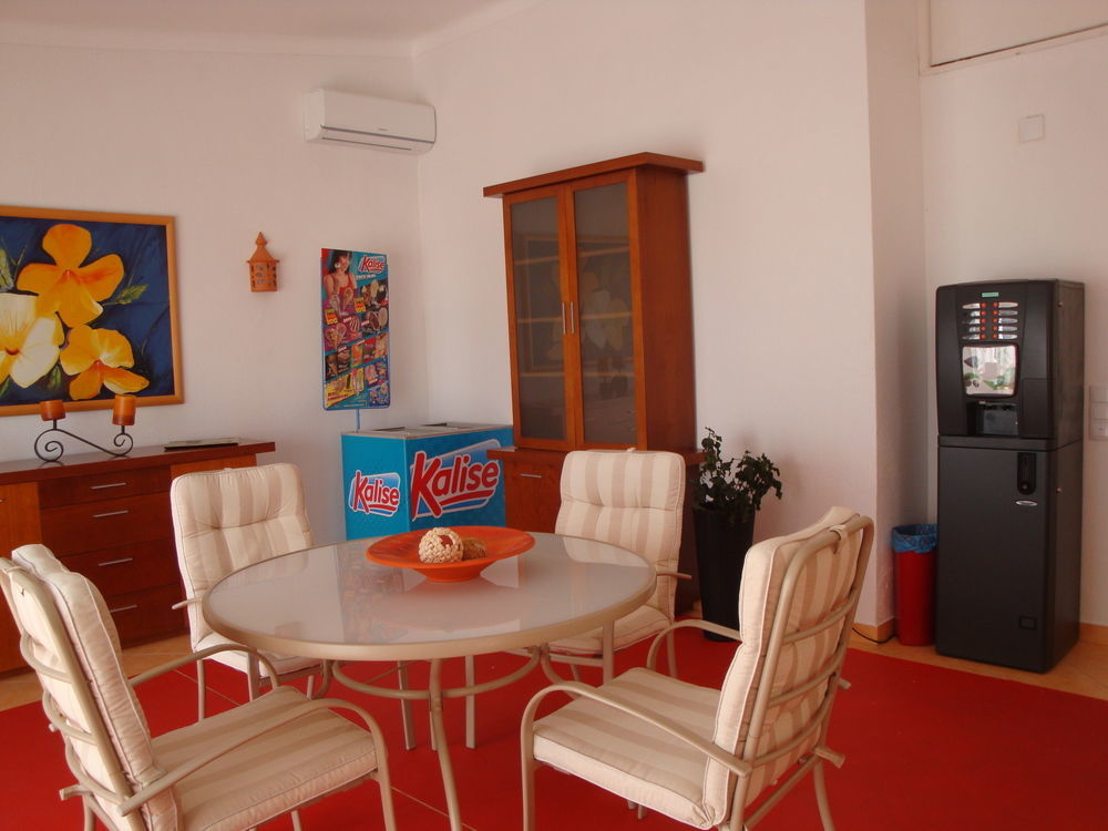 Guest house Cerro 2*
