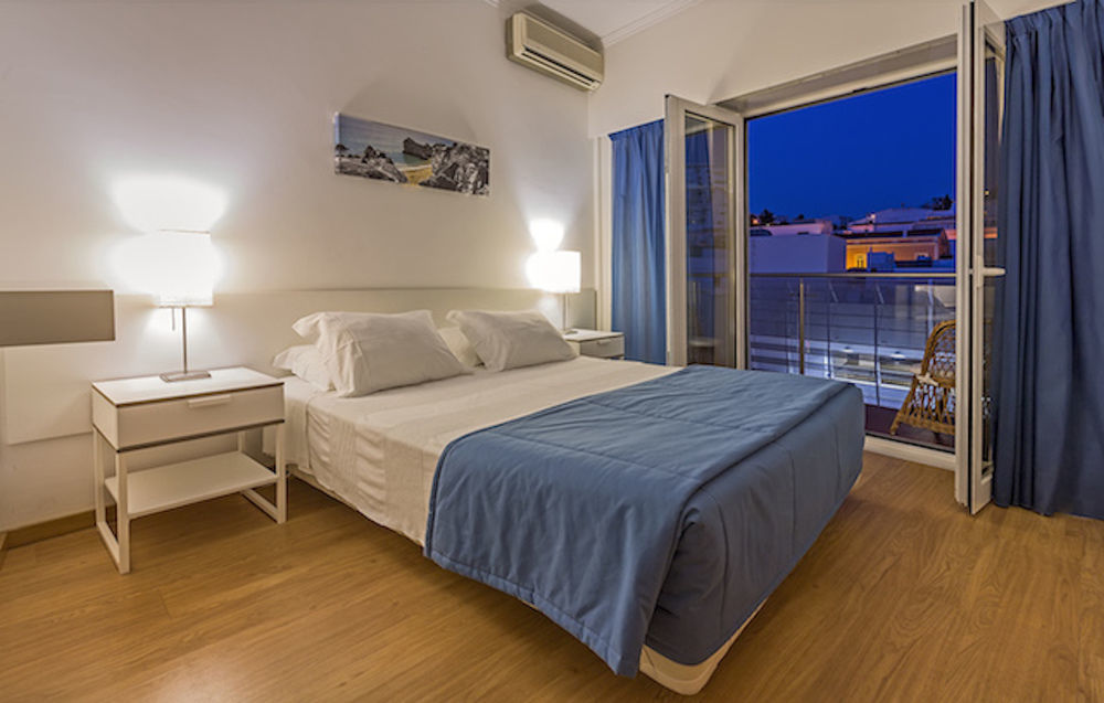 Baltum Hotel 3*