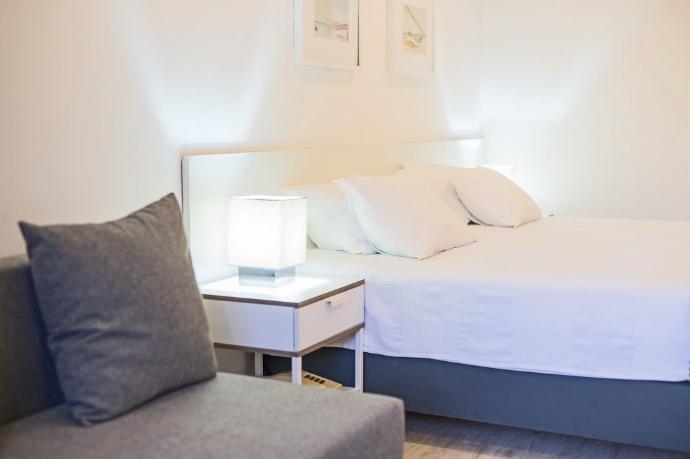 Baltum Hotel Albufeira