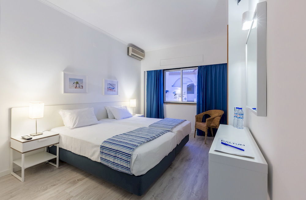 Baltum Hotel