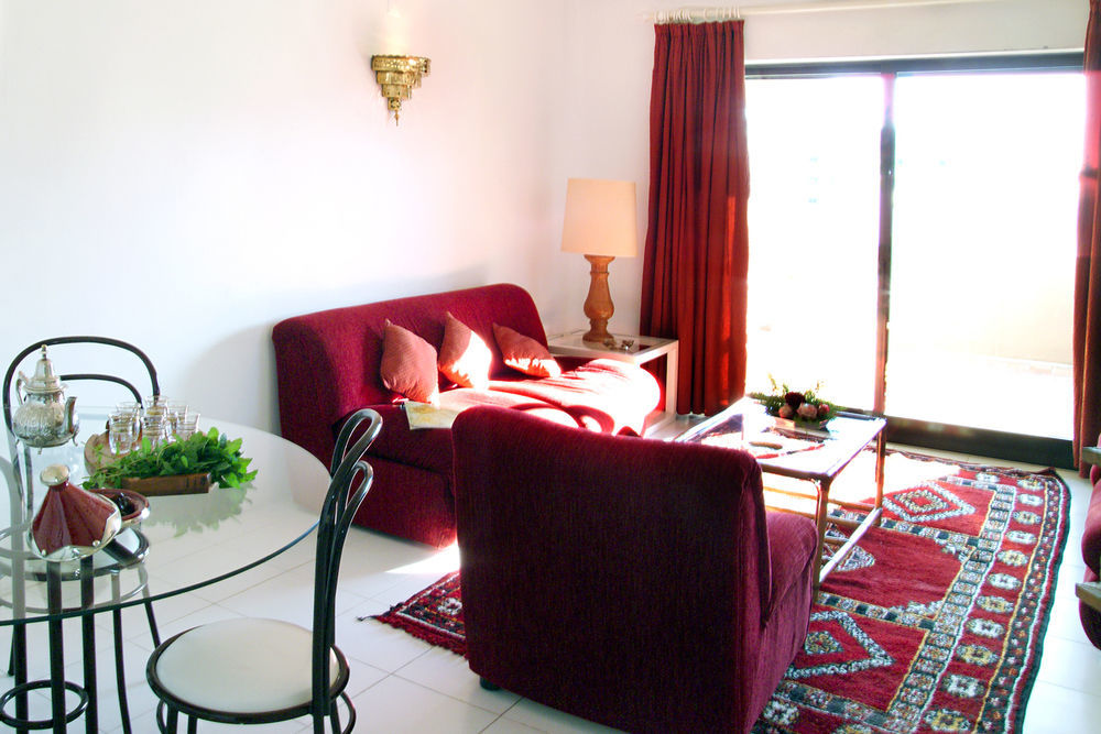 Lageado Park Holiday park 3*