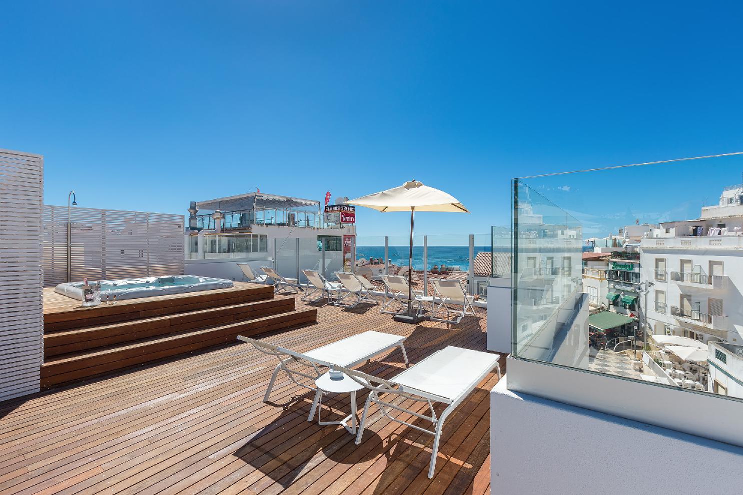 Baltum Hotel