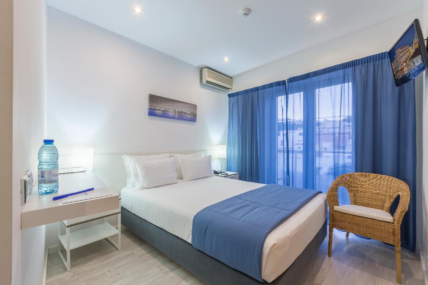 Baltum Hotel Albufeira