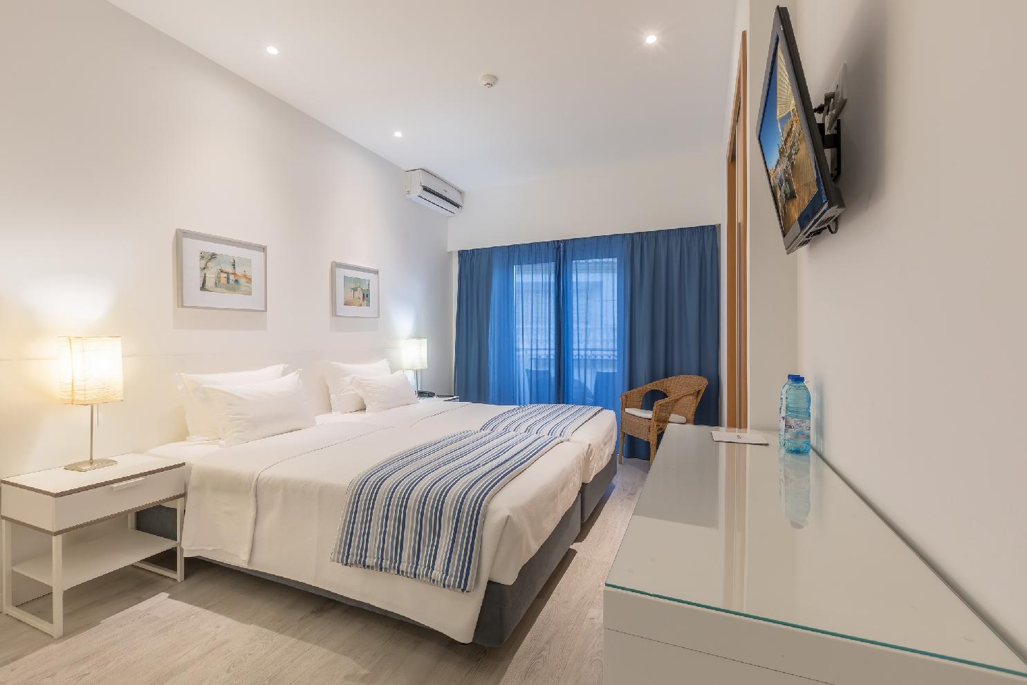 Baltum Hotel