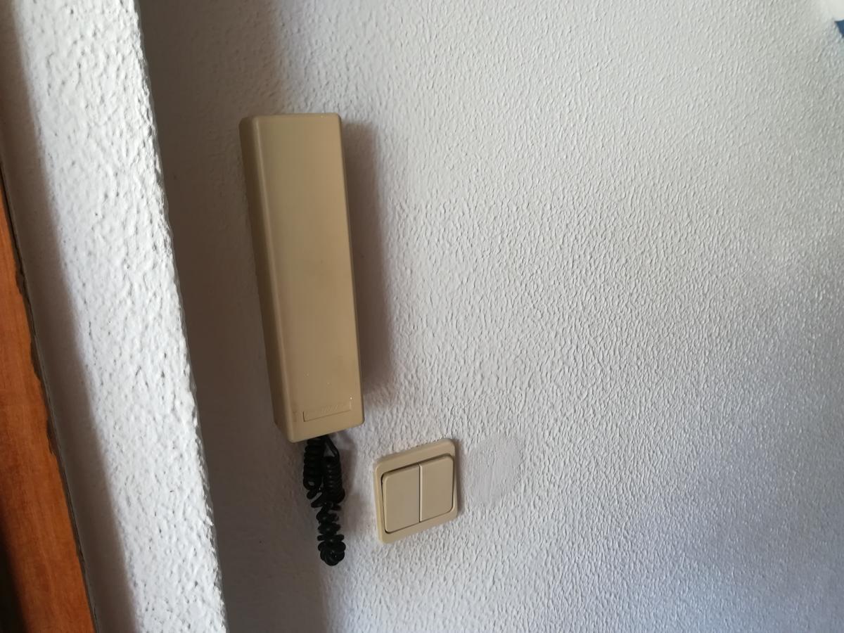 Apartamento - Elimar 1 T1 *