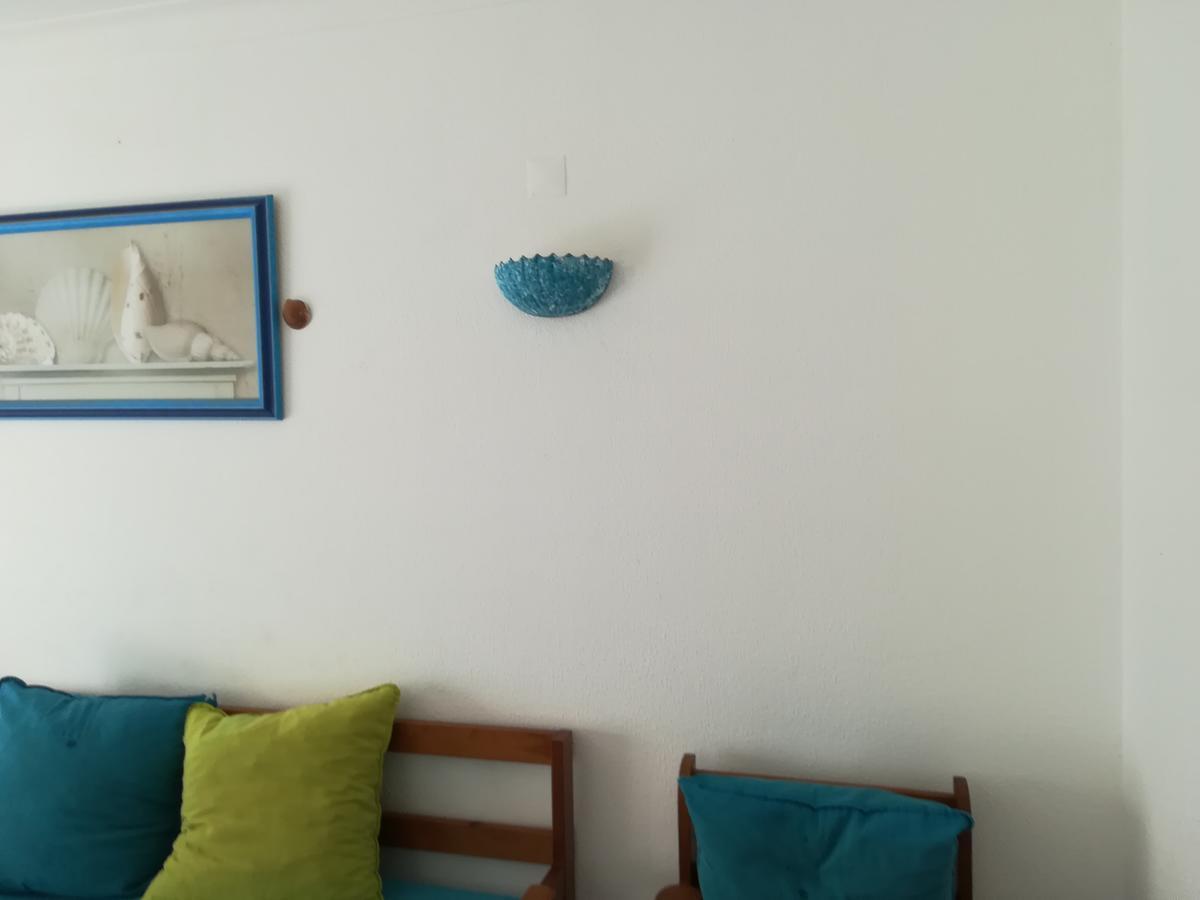 - Elimar 1 T1 Albufeira