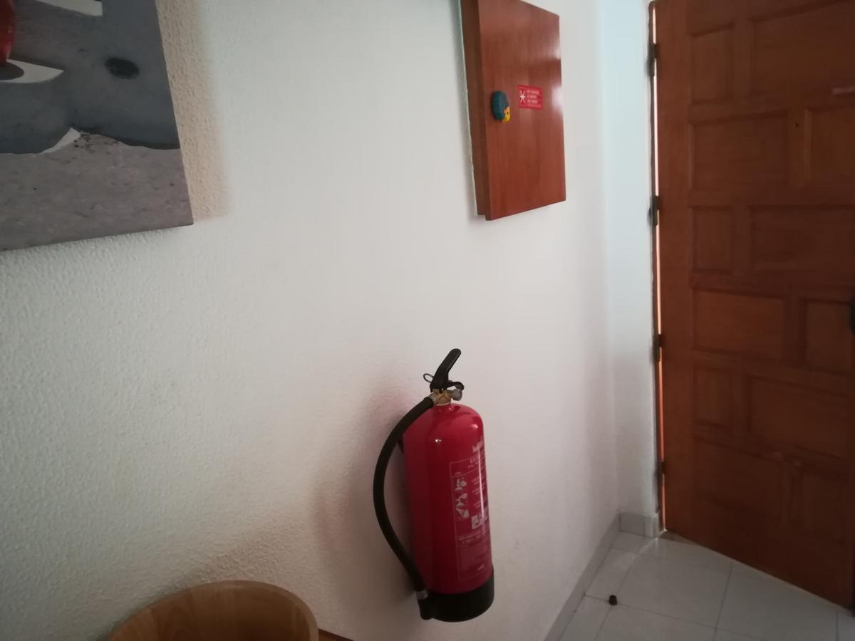 Apartamento - Elimar 1 T1 Albufeira