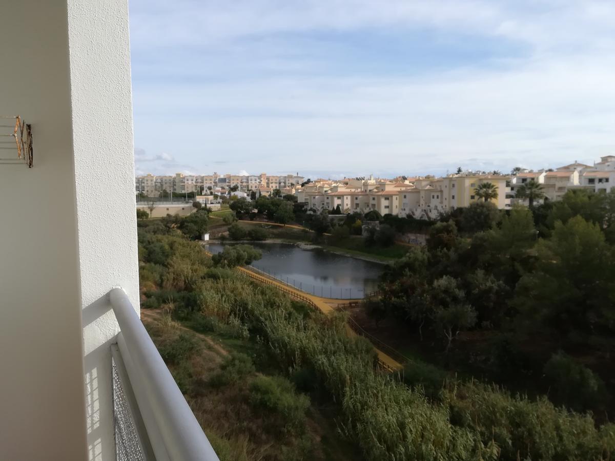 - Elimar 1 T1 * Albufeira