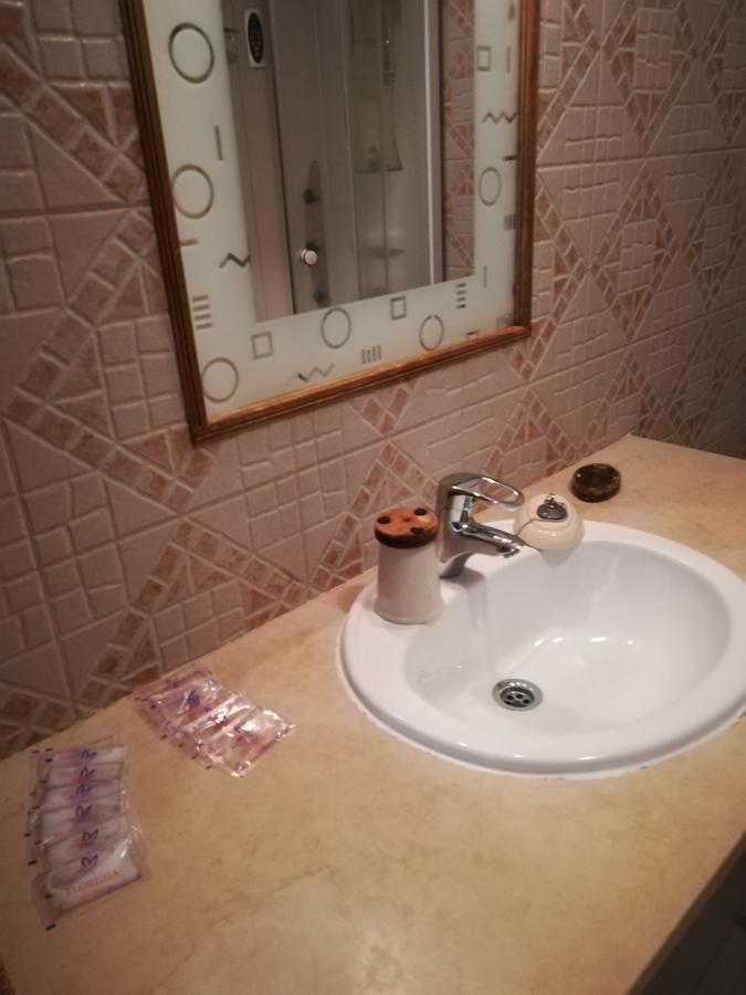Apartamento - Elimar 1 T1 Albufeira