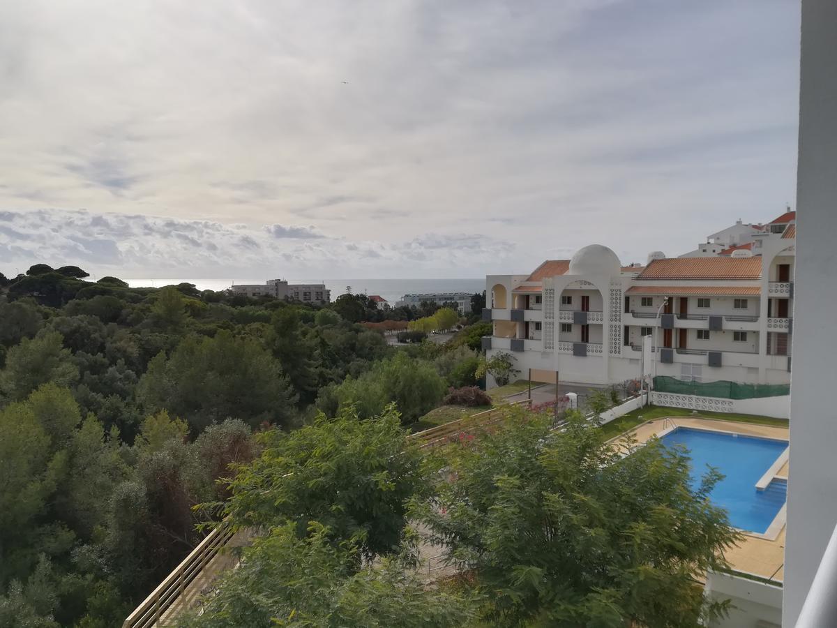 - Elimar 1 T1 Albufeira