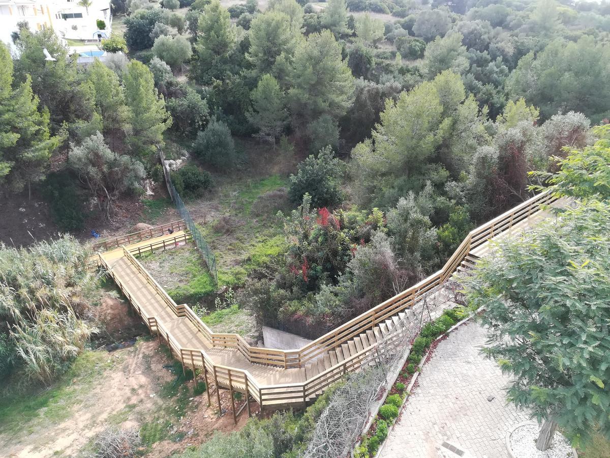 - Elimar 1 T1 * Albufeira