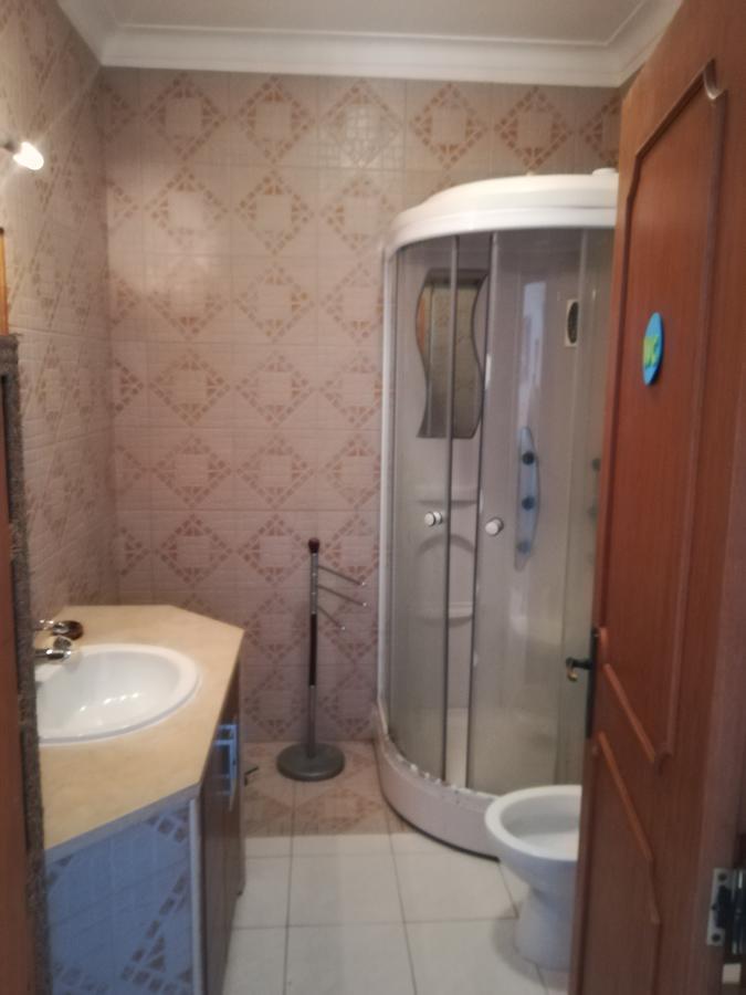 - Elimar 1 T1 Apartamento