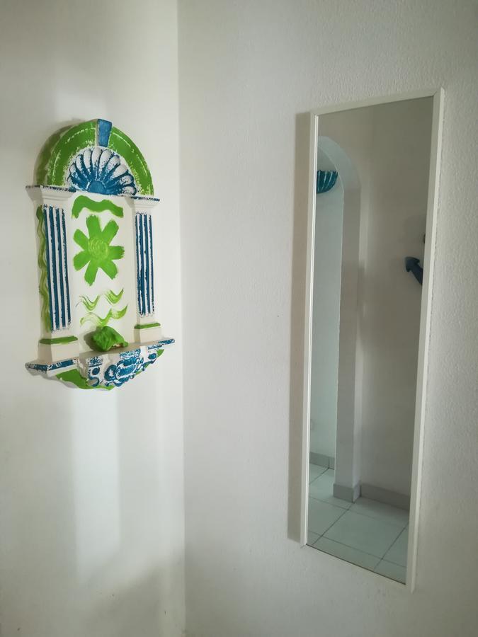 - Elimar 1 T1 Apartamento