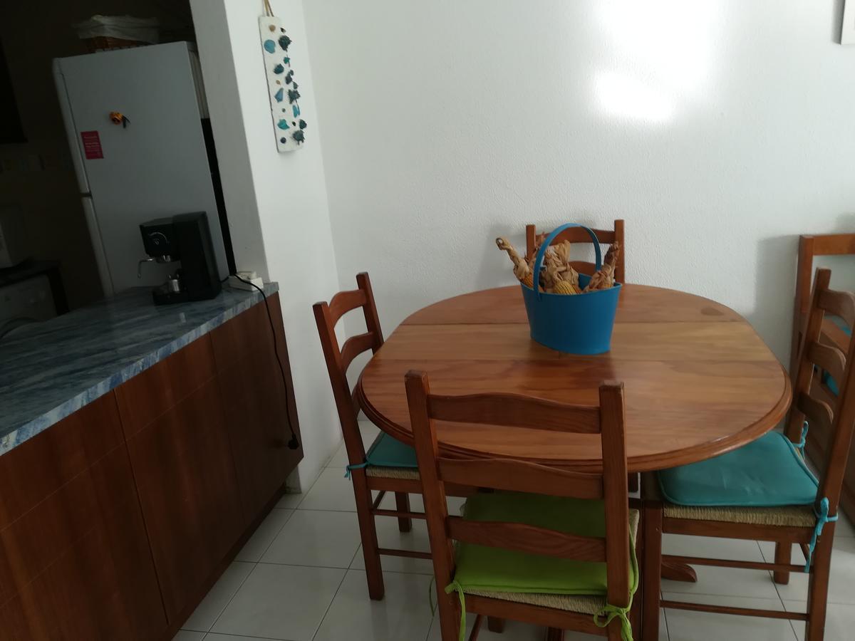 - Elimar 1 T1 Apartamento Albufeira