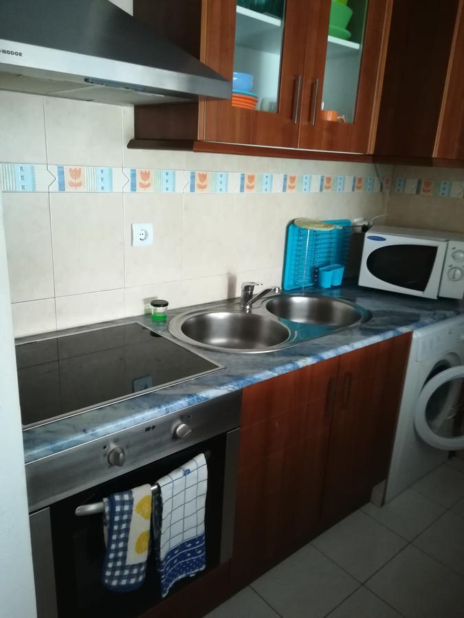 - Elimar 1 T1 Apartamento