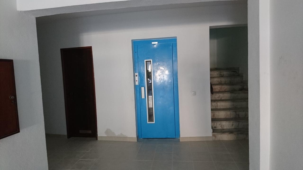 Apartamento - Dolamar T1 Albufeira