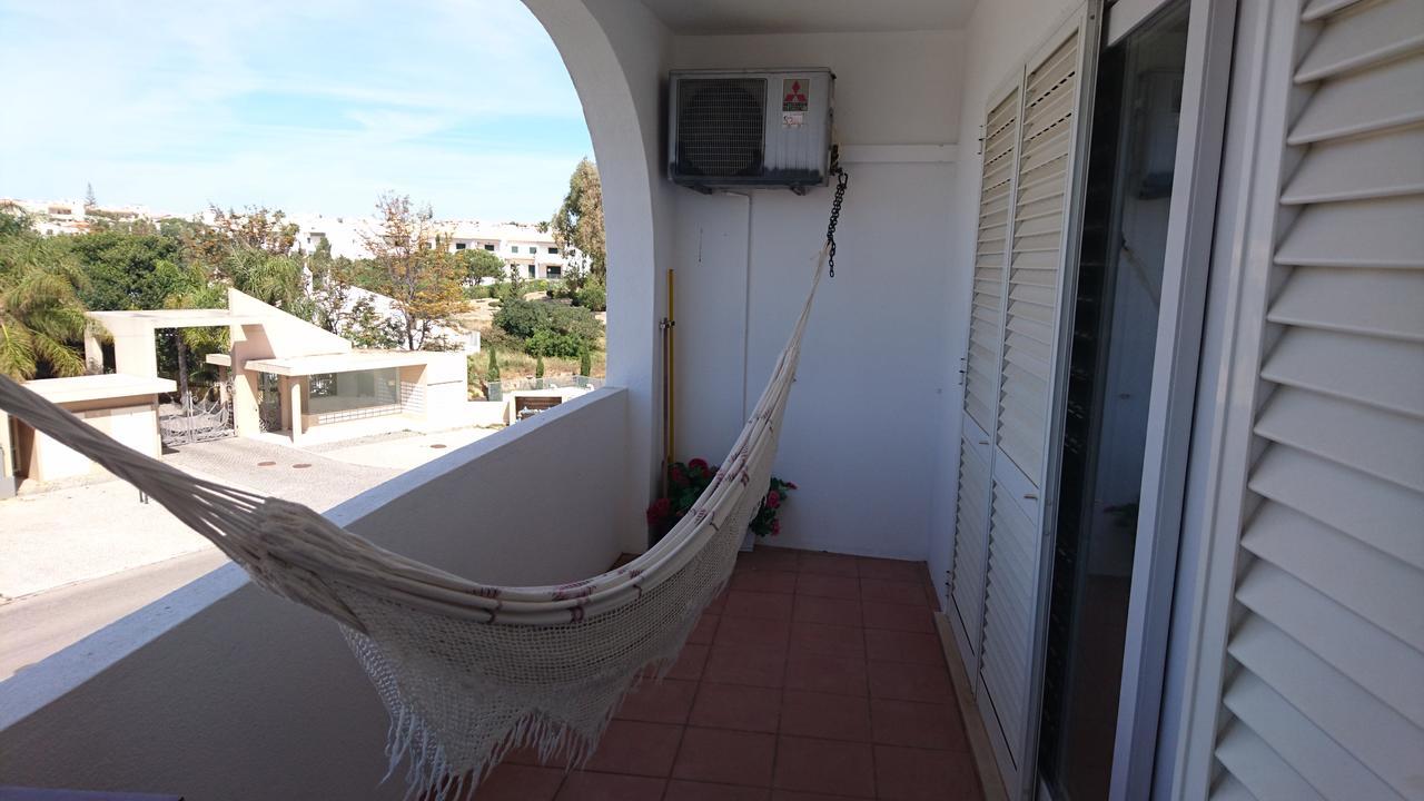 Apartamento - Dolamar T1 *