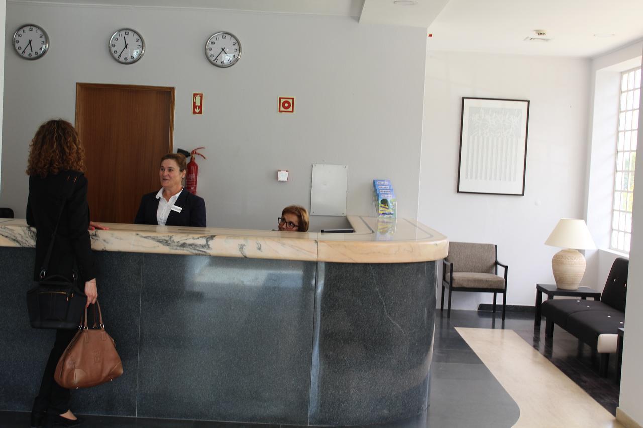 Aparthotel Cheerfulway Minichoro