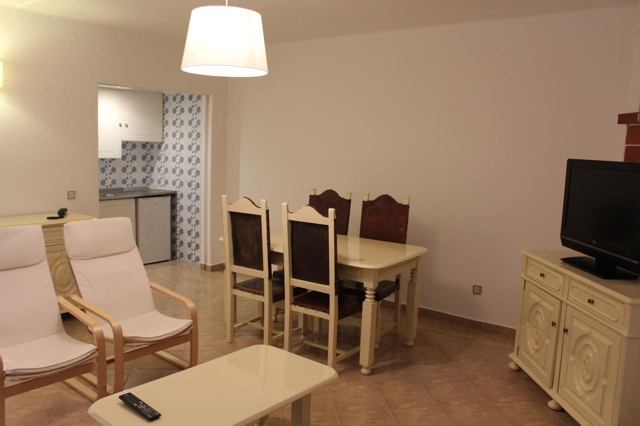 Apart-hotel Cheerfulway Minichoro 3*