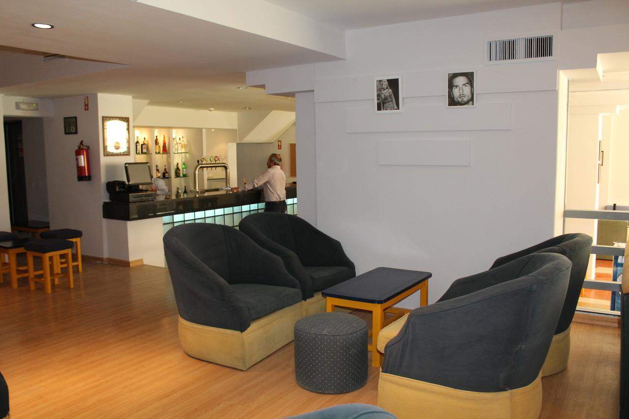 Cheerfulway Minichoro Apart-hotel 3*