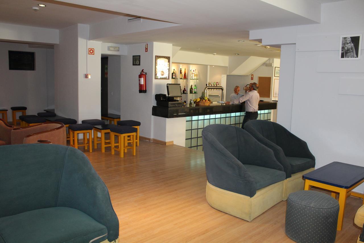 Apart-hotel Cheerfulway Minichoro 3*