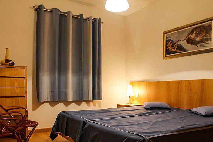 Apartamento Marina Appartement *