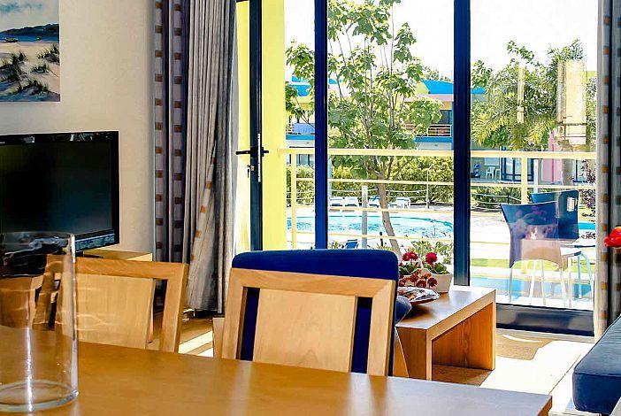Apartamento Marina * Albufeira