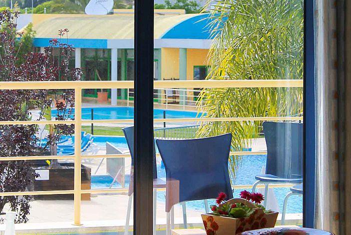 Apartamento Marina